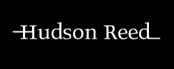 Hudson Reed Kortingscode