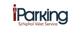 Iparking Kortingscode