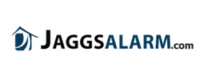 Jaggs Alarm Kortingscode