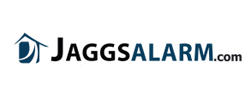 Jaggs Alarm Kortingscode