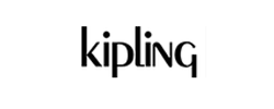 Kipling Kortingscode