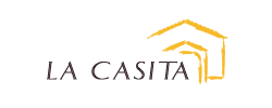 La Casita Kortingscode