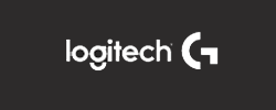 Logitech G Kortingscode
