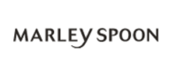 Marley Spoon Kortingscode