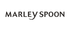 Marley Spoon Kortingscode