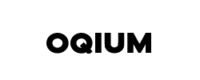 OQIUM Kortingscode