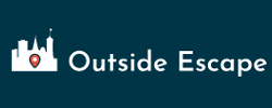 Outside Escape Kortingscode