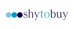 Shytobuy Kortingscode