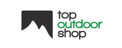 Topoutdoorshop Kortingscode