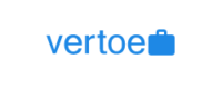 Vertoe Kortingscode
