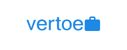 Vertoe Kortingscode
