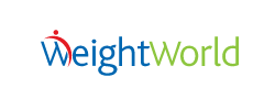 Weightworld Kortingscode