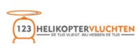 123Helikoptervluchten Kortingscode