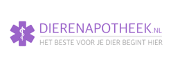 Dierenapotheek Kortingscode