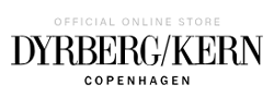 Dyrberg Kern Kortingscode