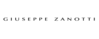 Giuseppe Zanotti Kortingscode