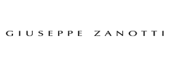 Giuseppe Zanotti Kortingscode