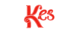 Kesvisum Kortingscode