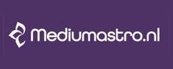 Mediumastro Kortingscode
