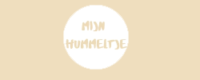 Mijn Hummeltje Kortingscode