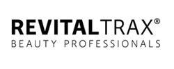 Revitaltrax Kortingscode