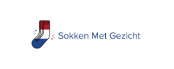 Sokken Met Gezicht Kortingscode