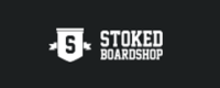Stoked Boardshop Kortingscode
