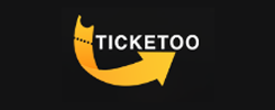 Ticketoo Kortingscode