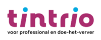 Tintrio Kortingscode