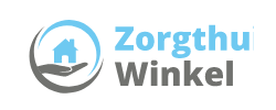 Zorgthuiswinkel Kortingscode