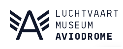 Aviodrome Kortingscode