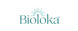 Bioloka Kortingscode