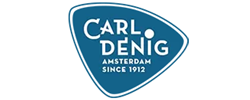 Carl Denig Kortingscode