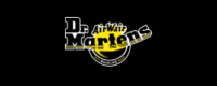 Dr Martens Kortingscode