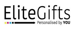 Elite Gifts Kortingscode