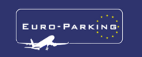 EuroParking Kortingscode