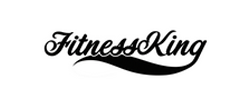 FitnessKing Kortingscode
