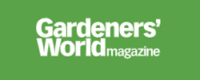 Gardeners World Kortingscode