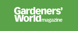 Gardeners World Kortingscode