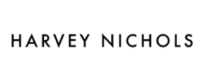 Harvey Nichols Kortingscode