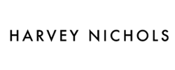 Harvey Nichols Kortingscode