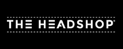 Headshop Kortingscode