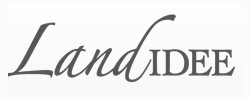 Landidee Kortingscode