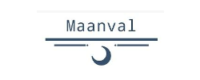 Maanval Kortingscode