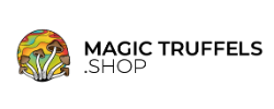 Magic Truffels Kortingscode