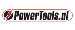 PowerTools Kortingscode