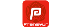 Pranayur Kortingscode