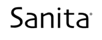 Sanita Kortingscode