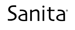 Sanita Kortingscode