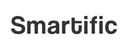 Smartific Kortingscode